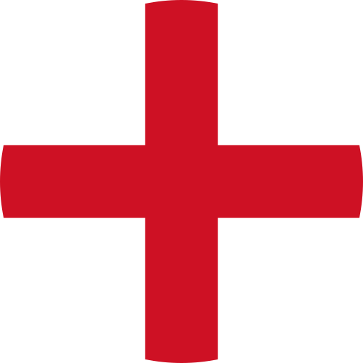 England Premier League