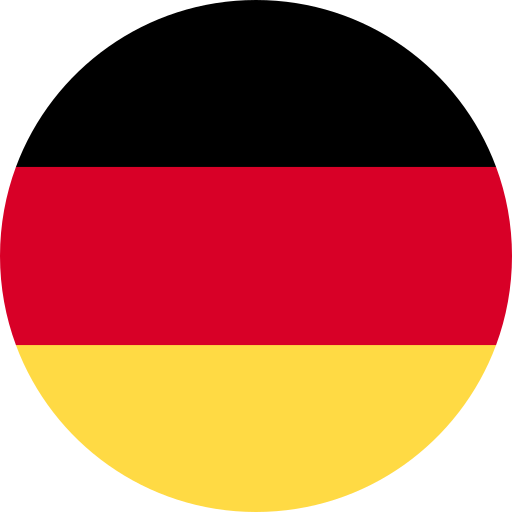 Germany Bundesliga